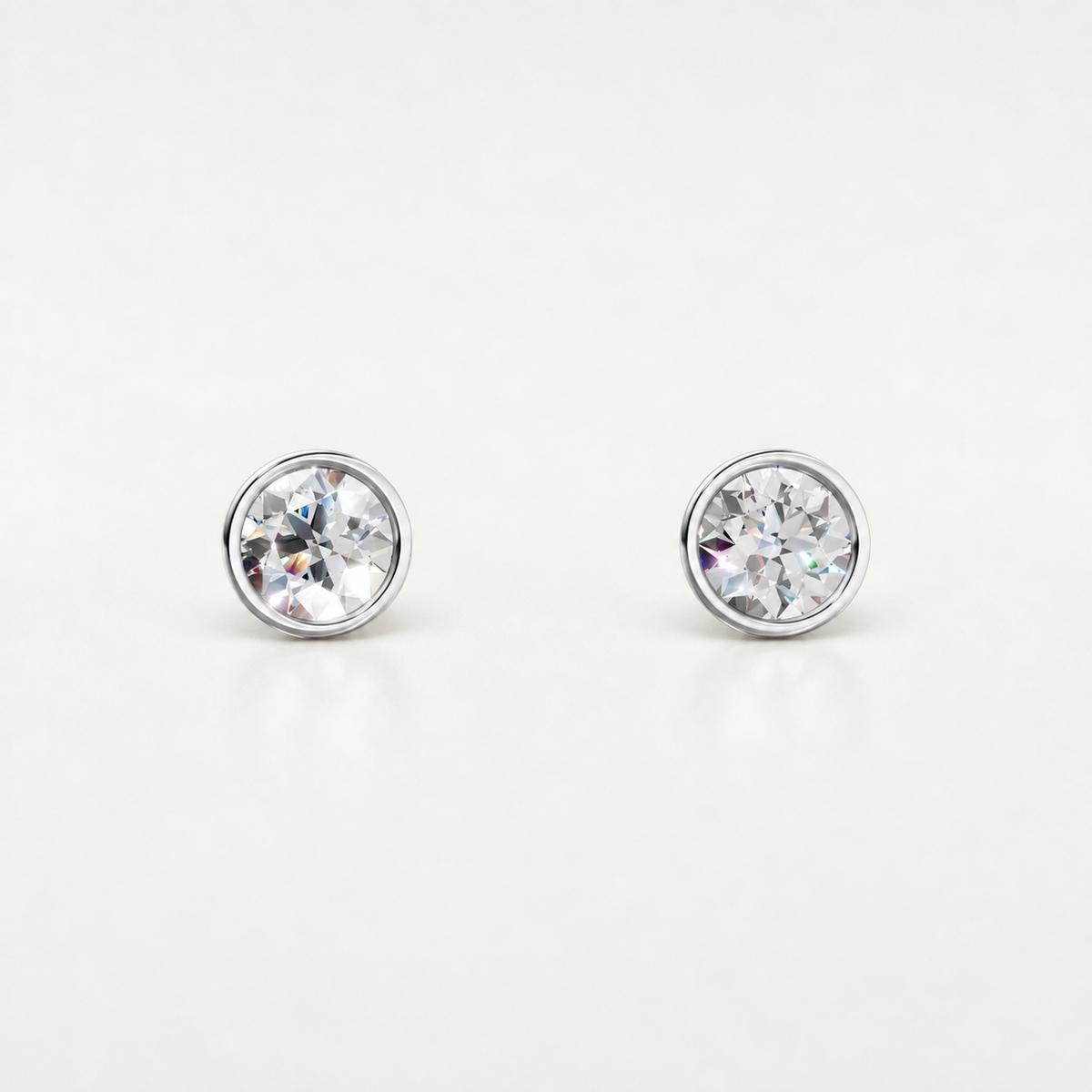 The Essential — White Gold