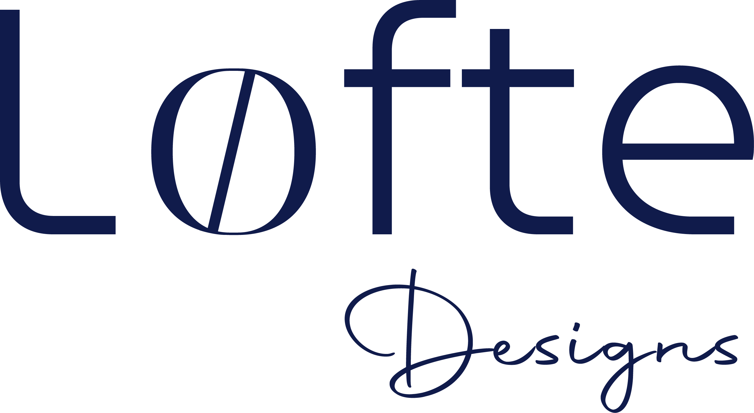 loftedesigns