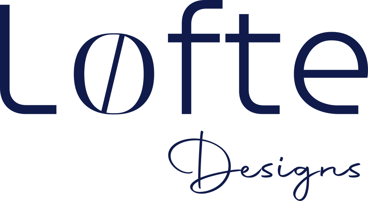 Løfte Designs